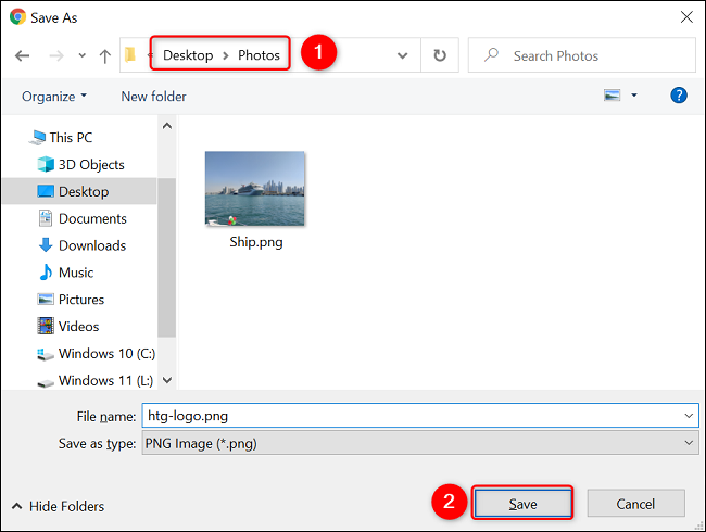 2-save-single-file