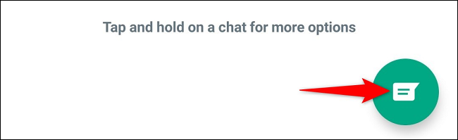 2-whatsapp-new-chat