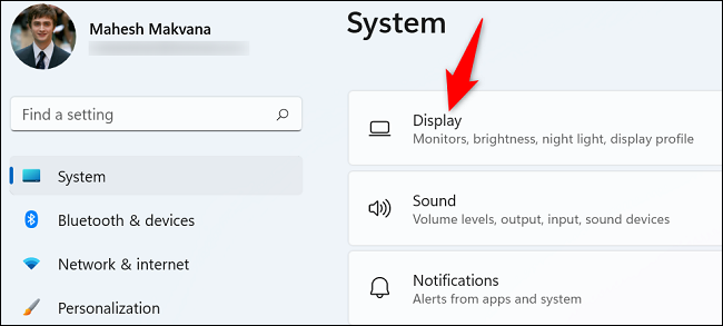 2-windows-11-display-settings