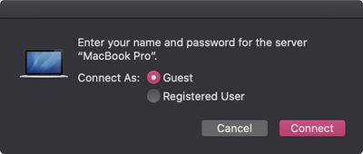 2transfer-files-m1-mac-to-mac