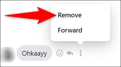 3-facebook-messenger-desktop-remove-message
