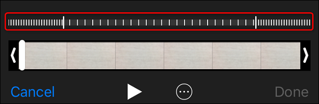 3-iphone-speed-up-slo-mov-video