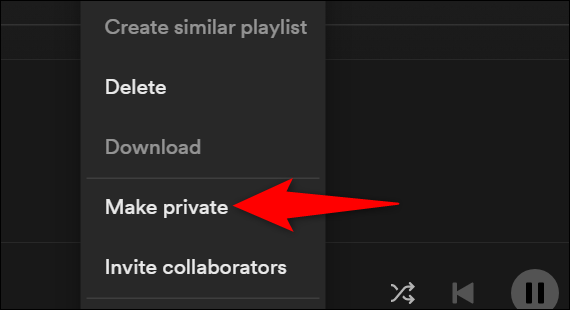 3-spotify-desktop-make-playlist-private