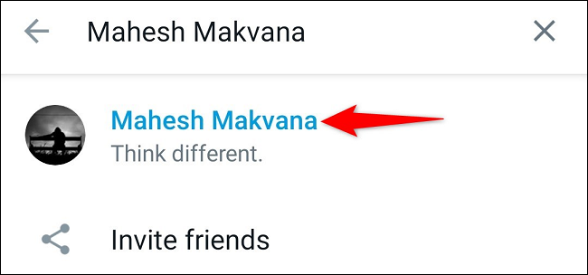 3-whatsapp-select-contact