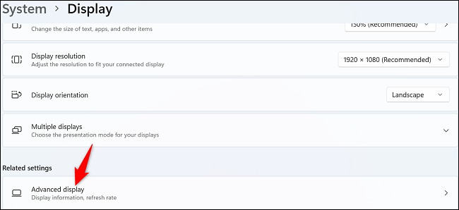 3-windows-11-advanced-display-settings