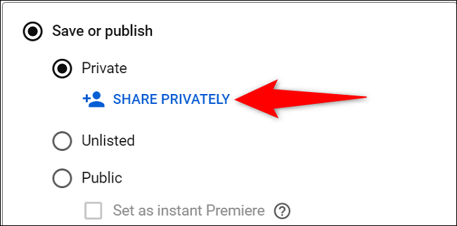 3-youtube-share-private-video