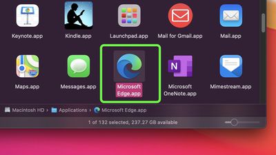 3force-apple-silicon-app-intel-version