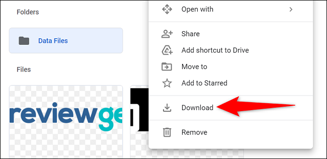 4-download-multiple-files