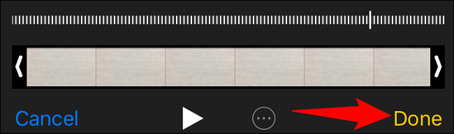 4-iphone-save-video