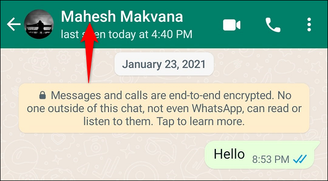 4-whatsapp-tap-contact-name