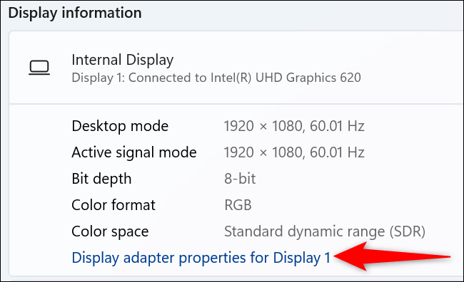 4-windows-11-display-adapter-properties