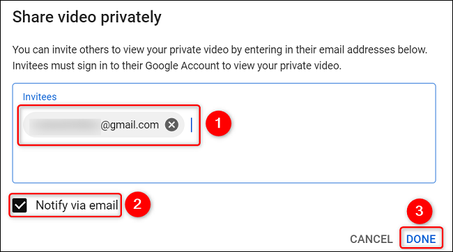 4-youtube-specify-people