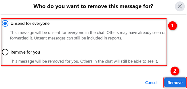 5-facebook-messenger-desktop-remove-options