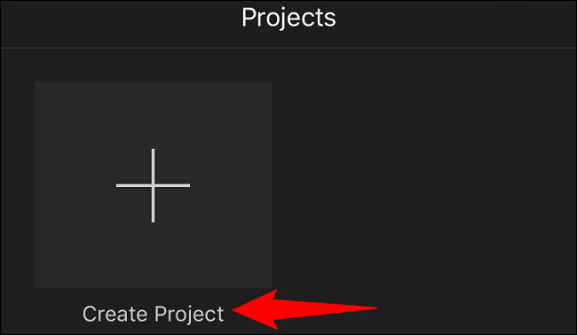 5-imovie-create-project