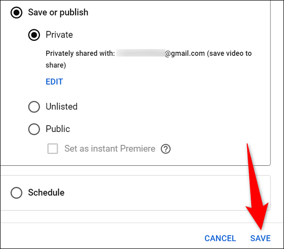 5-youtube-save-settings