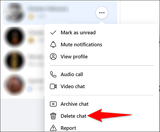 6-facebook-messenger-desktop-delete-chat