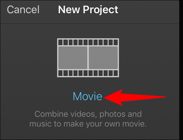 6-imovie-new-movie-project