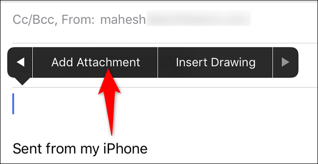 6-iphone-mail-add-file