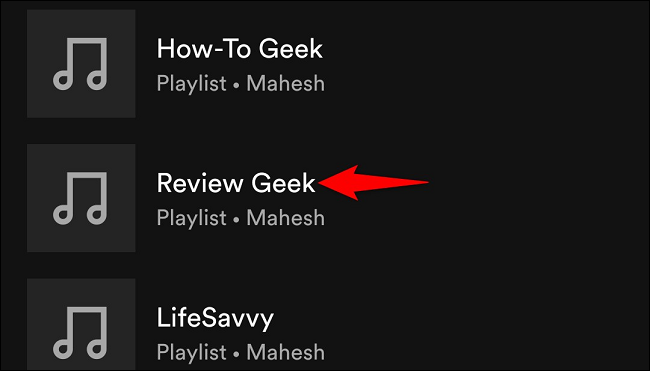 6-spotify-mobile-choose-playlist