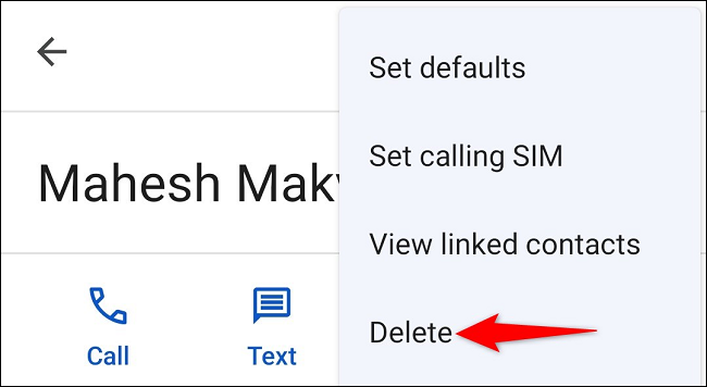 6-whatsapp-delete-contact