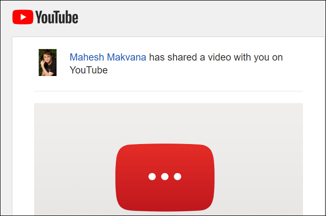 6-youtube-private-video-link