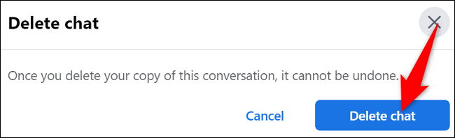 7-facebook-messenger-desktop-prompt