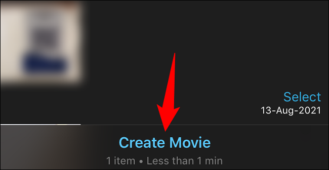 7-imovie-create-movie