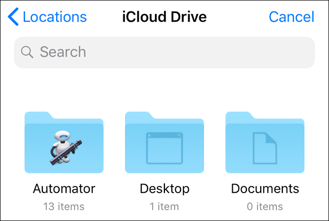 7-iphone-mail-select-file