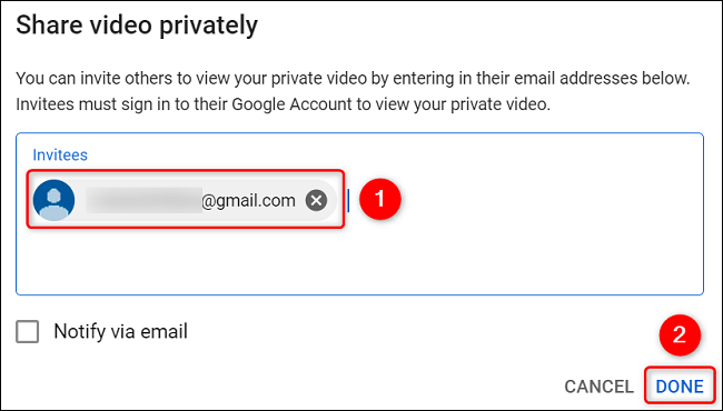 7-youtube-remove-people
