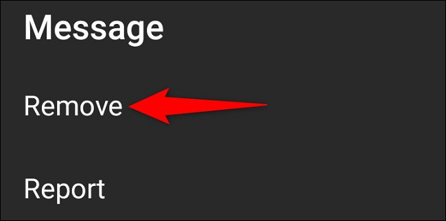 8-facebook-messenger-mobile-remove-message