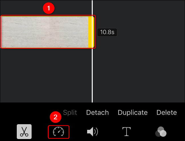 8-imovie-select-speed-tool