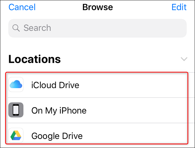 8-iphone-mail-file-locations