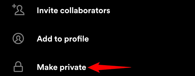 8-spotify-mobile-make-playlist-private