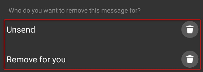 9-facebook-messenger-mobile-remove-options