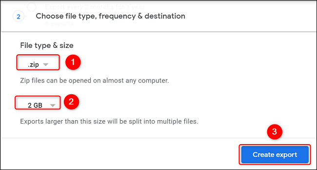 9-file-type-size