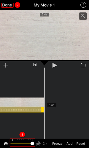 9-imovie-speed-up-video