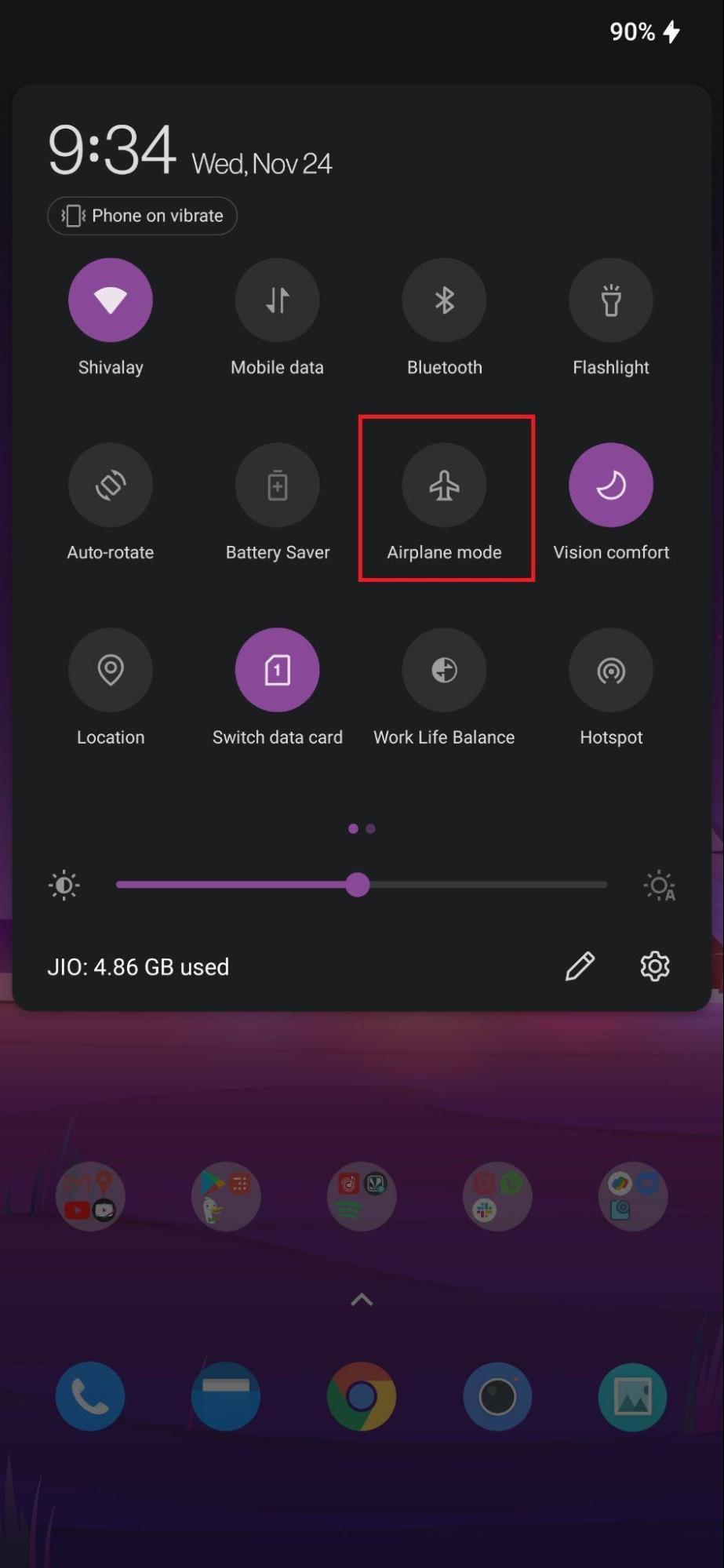 Airplane-Mode-1