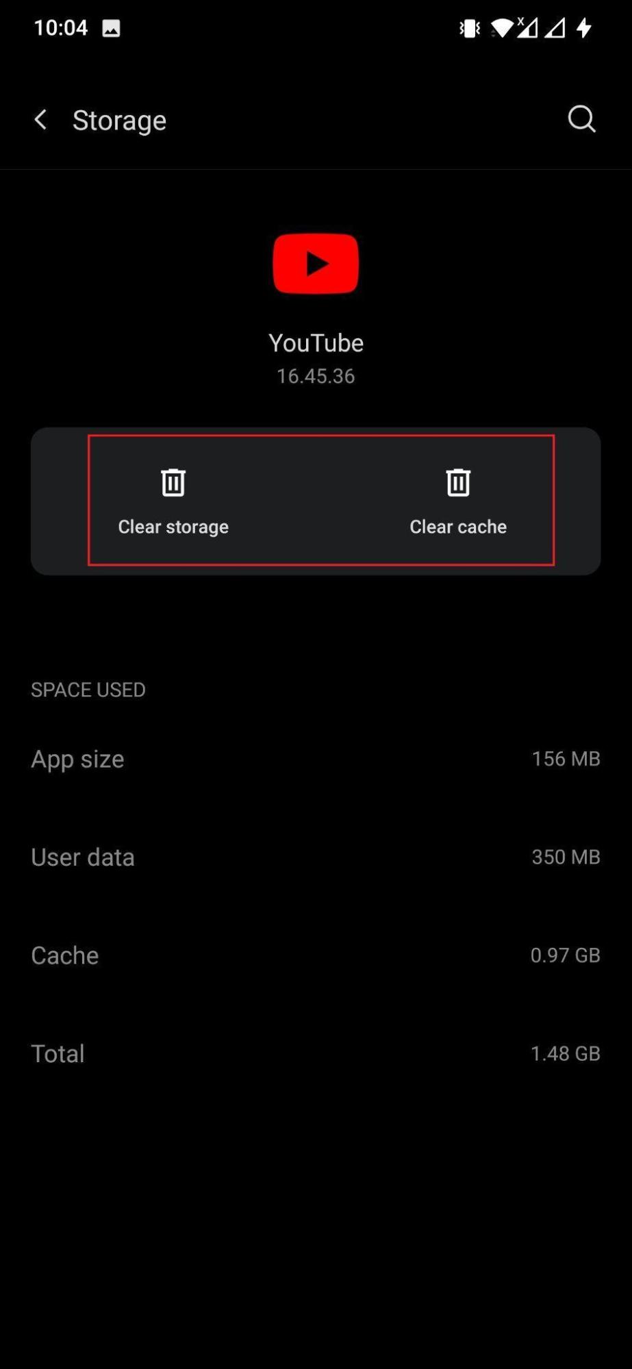 Clear-Storage-and-Clear-Cache