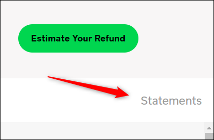 Click-Statements.