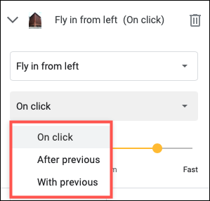 ControlEffect-GoogleSlidesAnimate