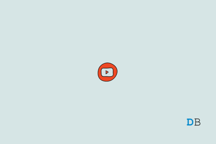 如何修复无法在 Android 上播放的 Youtube 视频? 如何修复无法在 Android 上播放的 Youtube 视频?