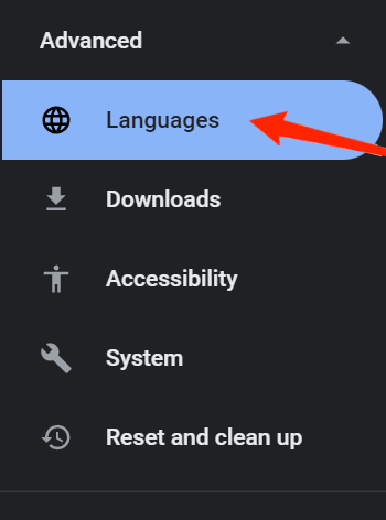 Google-Translate-Not-Working-In-Chrome-3