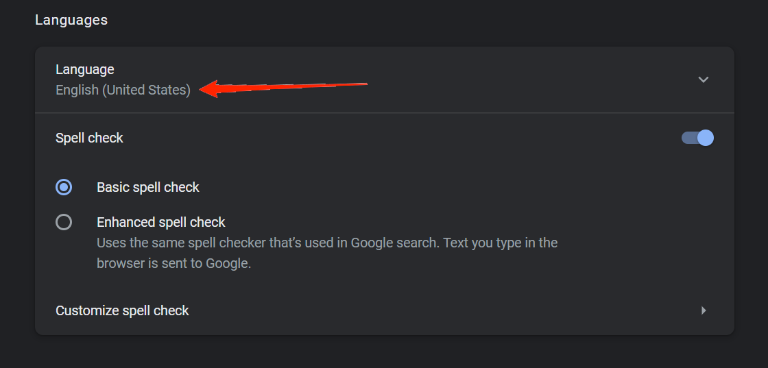 Google-Translate-Not-Working-In-Chrome-4