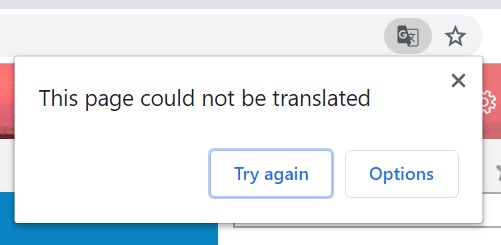 Google_Translate_This_Page_Could_Not_Be_Translate