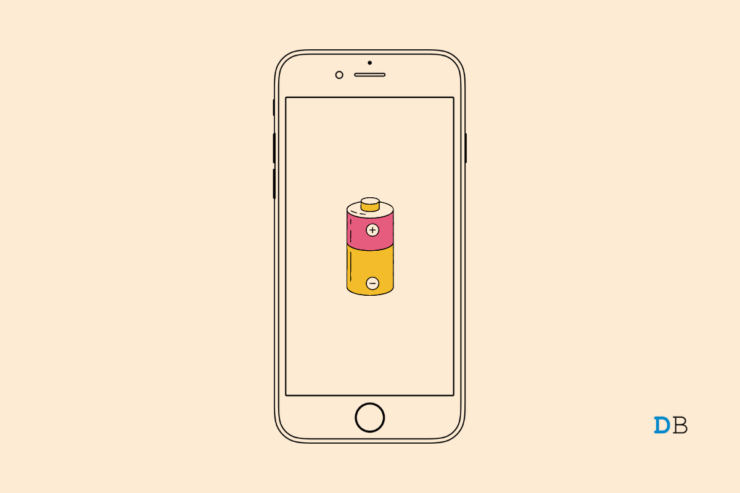 如何提高 iPhone 电池寿命? 如何提高 iPhone 电池寿命?