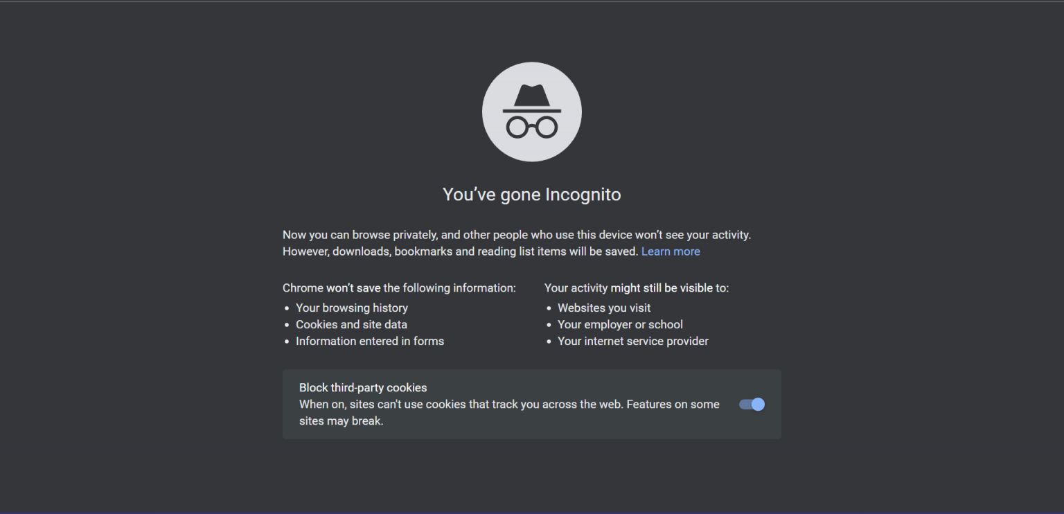 Incognito-Mode-1536x742-1