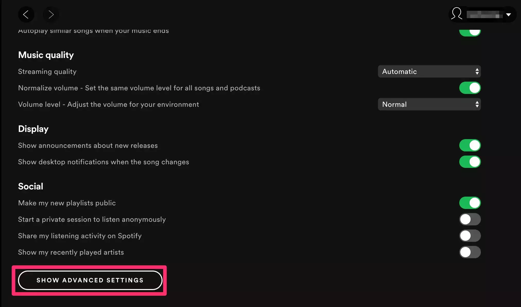 如何阻止 Spotify 在 Mac 计算机上启动时打开 如何阻止 Spotify 在 Mac 计算机上启动时打开