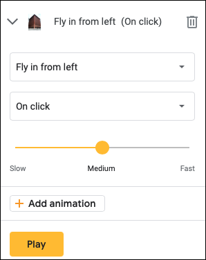 PlayAnimation-GoogleSlidesAnimate