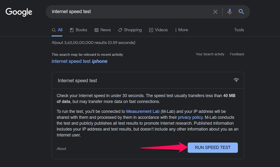 如何修复谷歌地图无法在 Chrome 上加载? 如何修复谷歌地图无法在 Chrome 上加载?