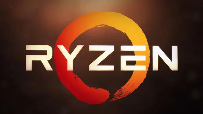 AMD Ryzen 7 5800X3D 将超频